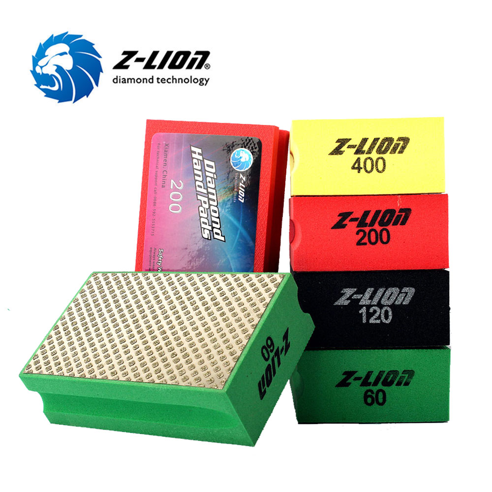 8d286924a5243ede4abc348c502d6851.jpg