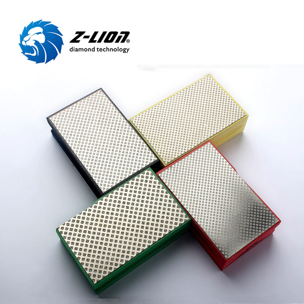 b16336086dd35d79c3eb988f0de2e874.jpg