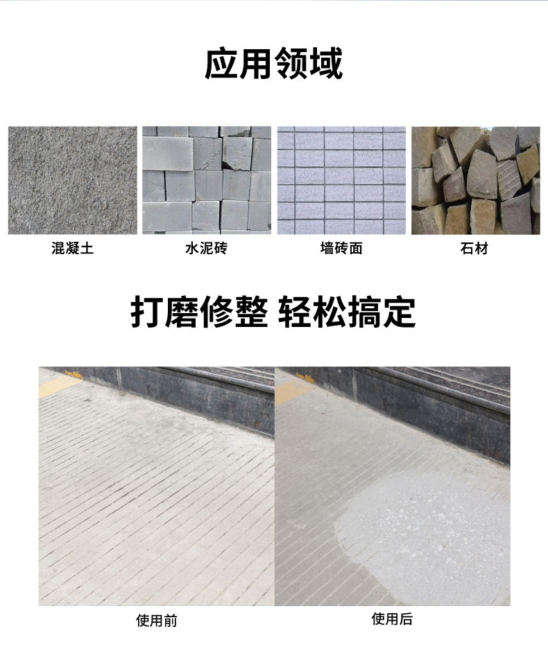1c085702fc4f43ebdec4af6bff2ab2e0.jpg
