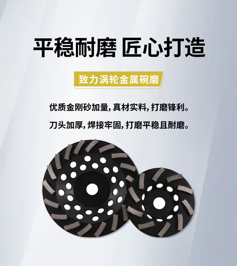 454aaf83a09014b0074b3cef1478e365.jpg