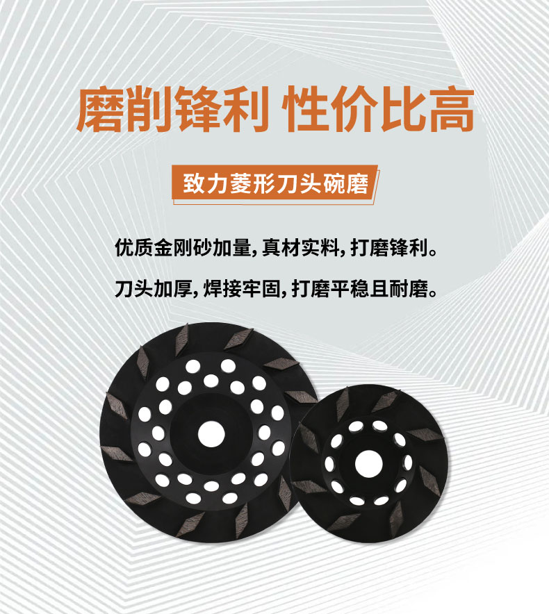 50807d3d9b5a655035a39302d1c8cb8a.jpg