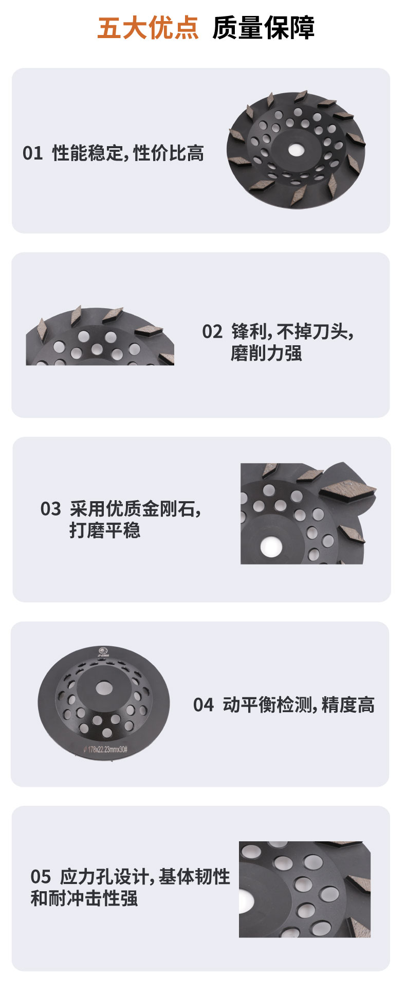 84baa95bca7758a5cd11089e7e48ad93.jpg