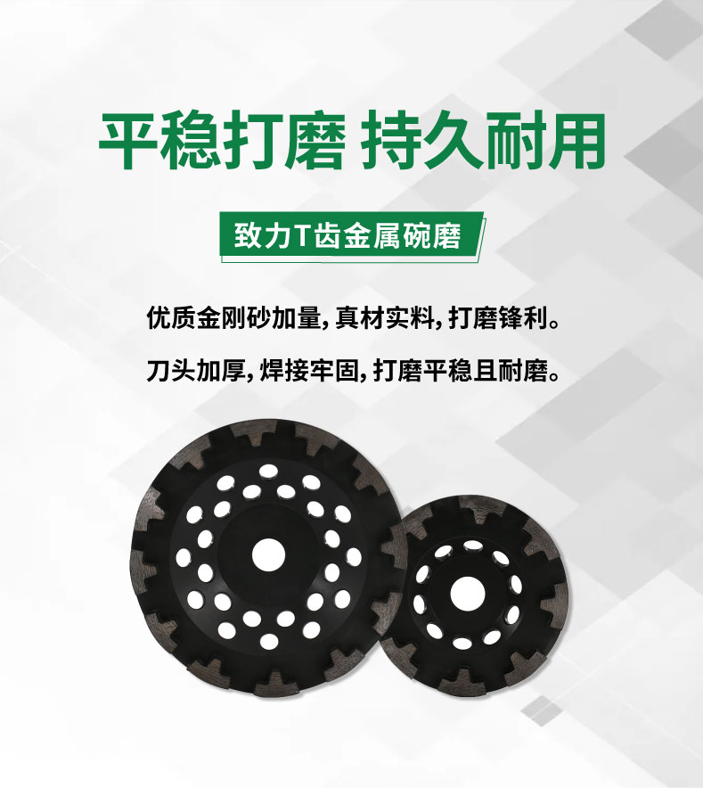 c252d56e478469191fbee4acadac6ba8.jpg
