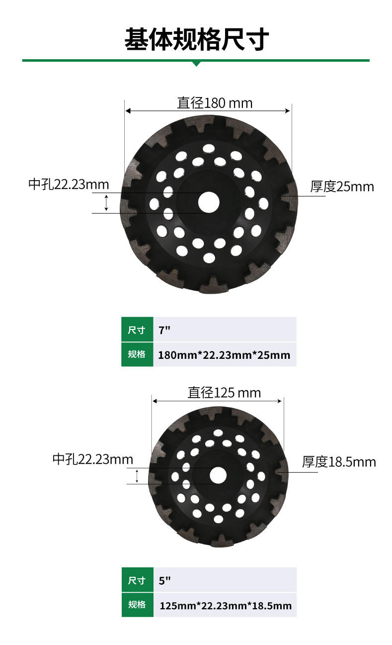 fdb5d4a40dedc17114d71fa5493f92c1.jpg