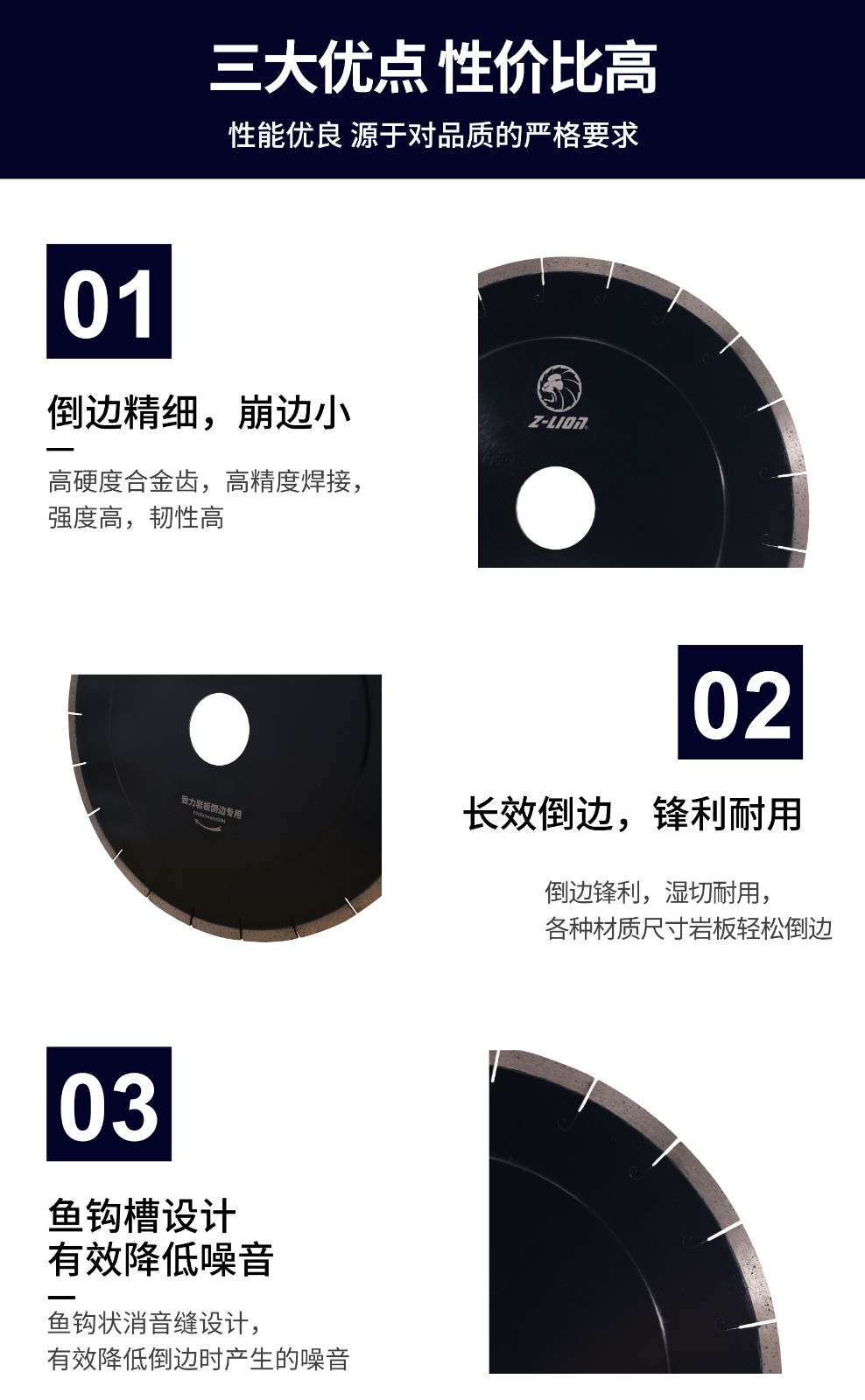 093a4cd8e9a848a06ef8026973690c63.jpg