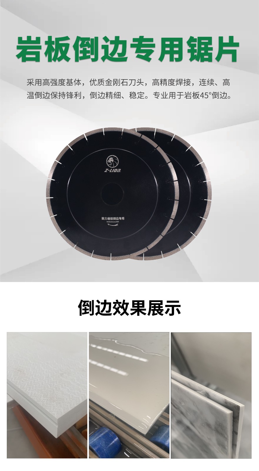 1f127195a62acc98ac975d03fa1891fc.jpg