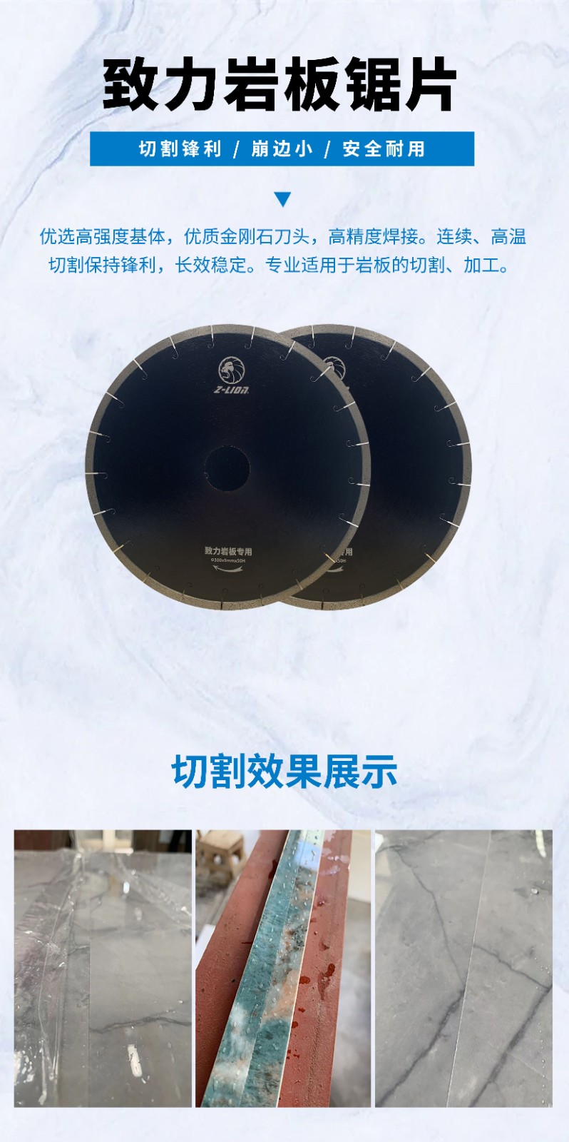d8cb23ae9b428f21a0e5d1e0433bb67c.jpg