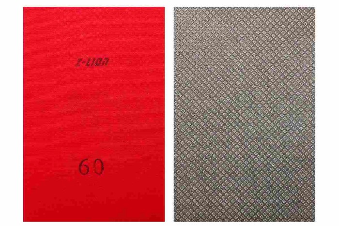 ceramic sandpaper