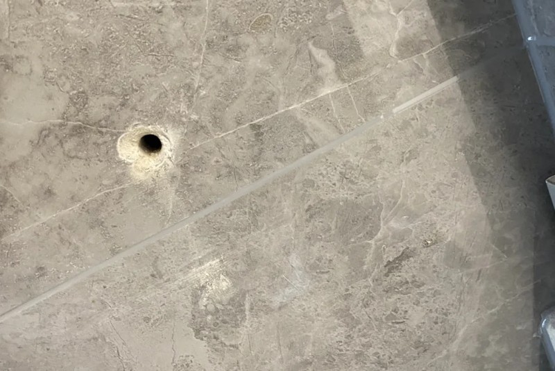 best tile drill bit