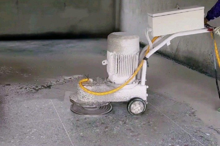 disco para pulir terrazo disco para pulir terrazo