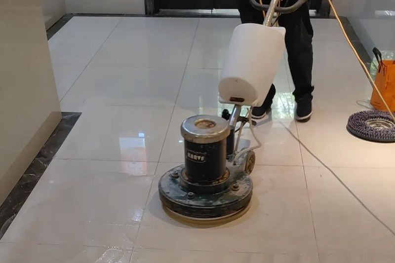 df43ffd3d1b749c6aac085c8a2e12b29.jpg