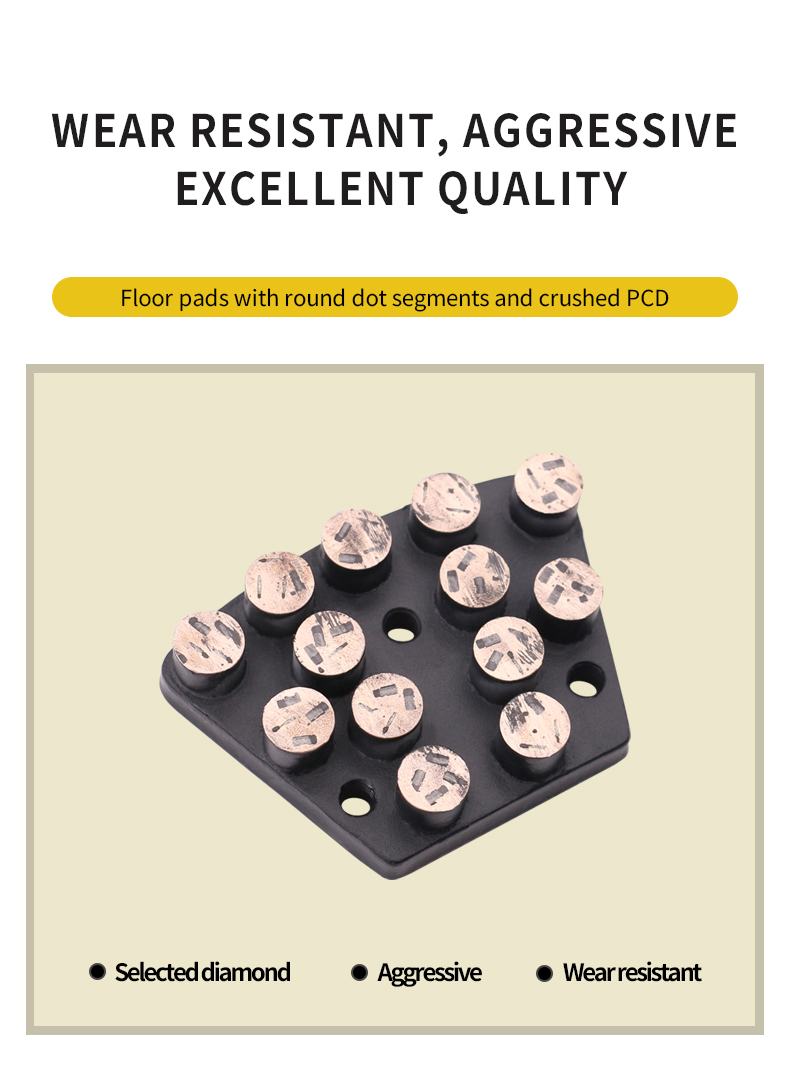 3cc914bbb6482cf4672647361f14986a.jpg 3cc914bbb6482cf4672647361f14986a.jpg