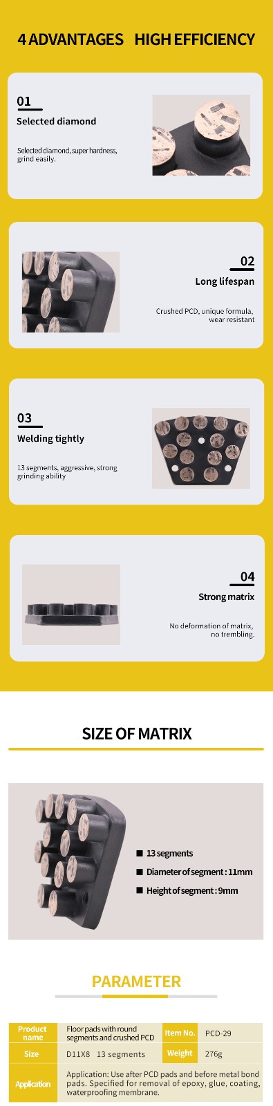 9306f6500cae024590ff5cfe811665b3.jpg 9306f6500cae024590ff5cfe811665b3.jpg