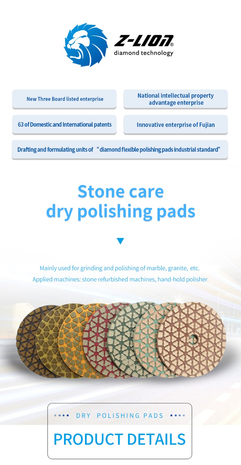 04b99d9b66c30e67f3d8987cbe2f2853.jpg 04b99d9b66c30e67f3d8987cbe2f2853.jpg