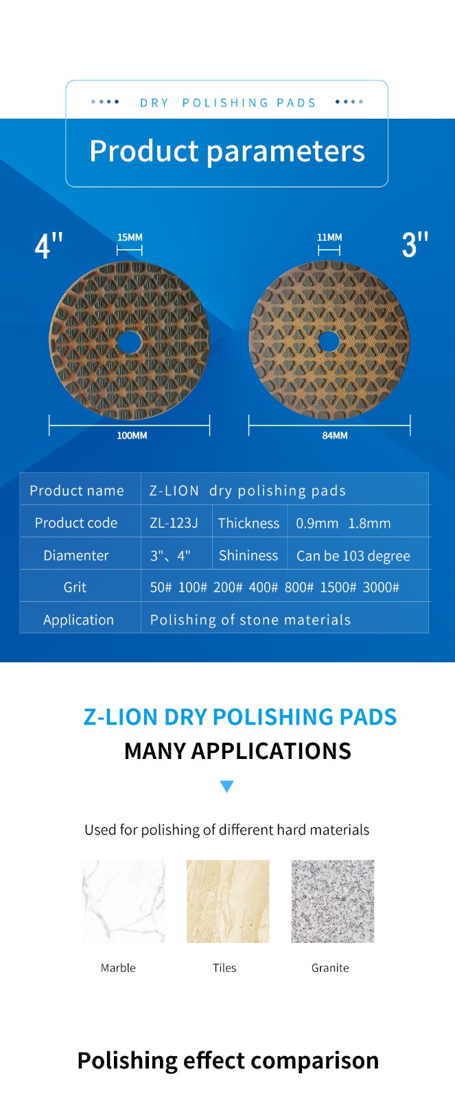 70d985eac5777aa247d9f0d127bc673d.jpg 70d985eac5777aa247d9f0d127bc673d.jpg