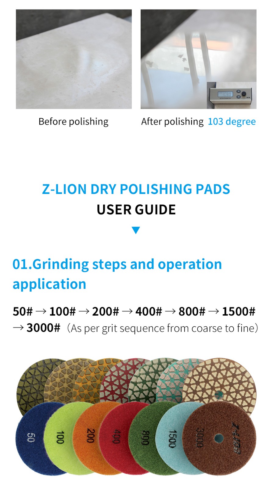 710cc80f8cfc56362566e31a0e5a1cf3.jpg 710cc80f8cfc56362566e31a0e5a1cf3.jpg