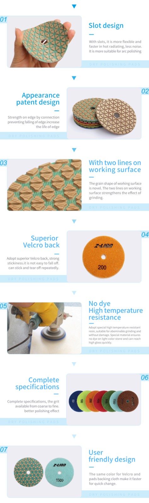 b42152dd91efdb8b95e8276842faa3d3.jpg b42152dd91efdb8b95e8276842faa3d3.jpg