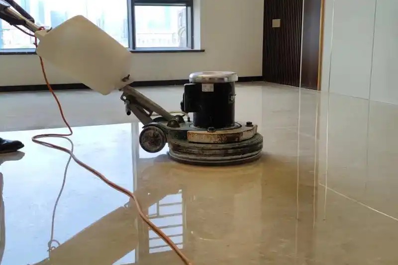 5a0904ceaa4a7ce97cdecda55546f901.jpg 5a0904ceaa4a7ce97cdecda55546f901.jpg