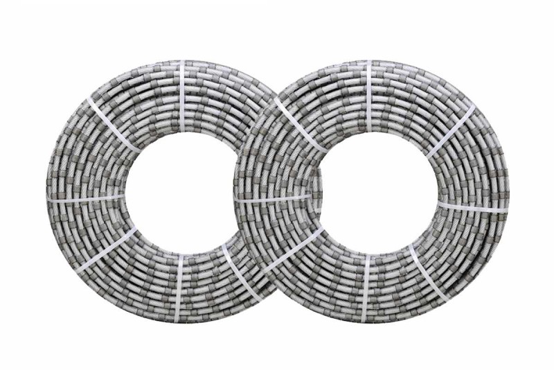 385a02db3ae44396d45fd727c9caed8e.jpg 385a02db3ae44396d45fd727c9caed8e.jpg