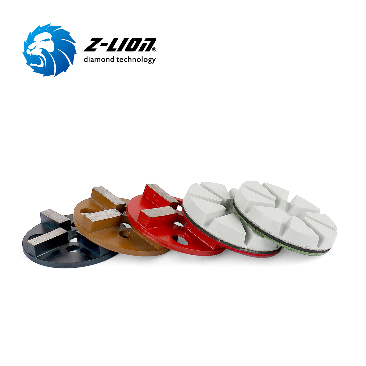 3eea19eded3261fc7d21218526c4ea1f.jpg 3eea19eded3261fc7d21218526c4ea1f.jpg