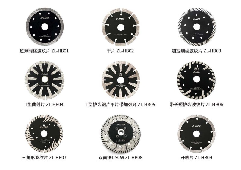 84ecb23e50f3321c0b768533f064d024.jpg 84ecb23e50f3321c0b768533f064d024.jpg