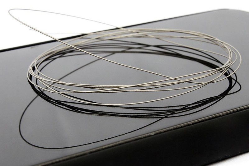 a6bce244420c46c5324564c7c46f77b1.jpg a6bce244420c46c5324564c7c46f77b1.jpg