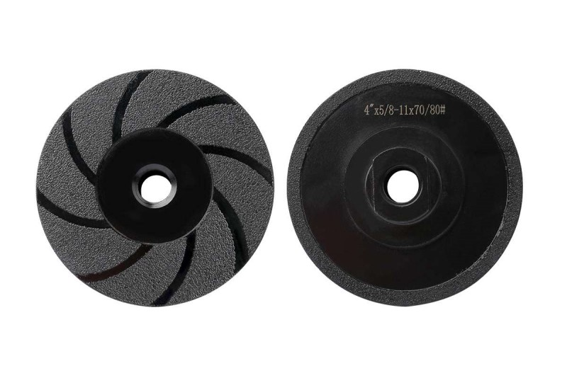 885abaa06a461dc3e3eb4376efdb3e9e.jpg 885abaa06a461dc3e3eb4376efdb3e9e.jpg