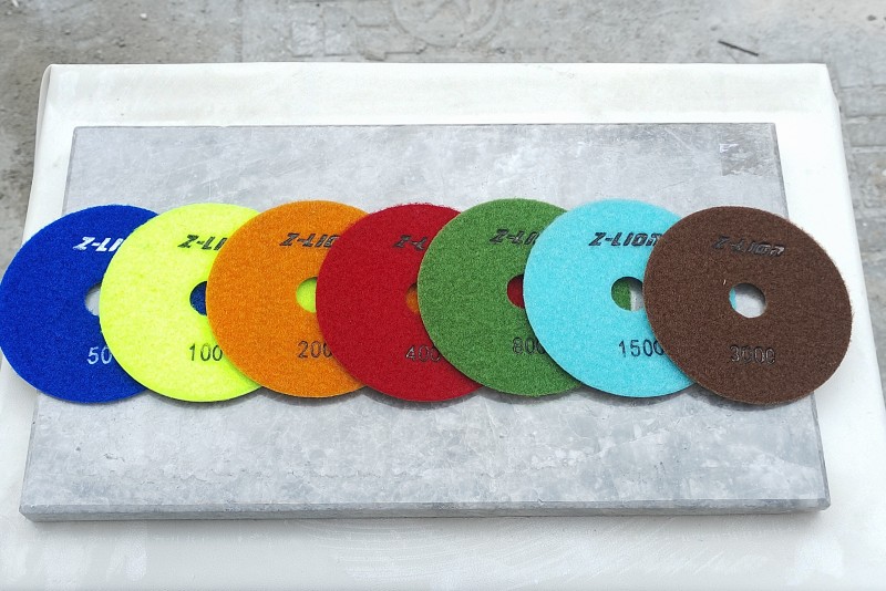 01c60ebd836f9b93a99daefbf44c4b71.jpg 01c60ebd836f9b93a99daefbf44c4b71.jpg