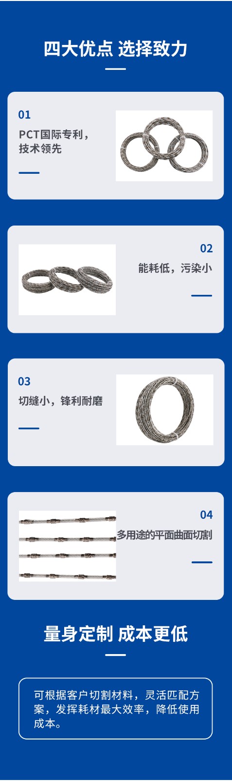 5c220d61ef96b84a1ec94753f493b5b5.jpg