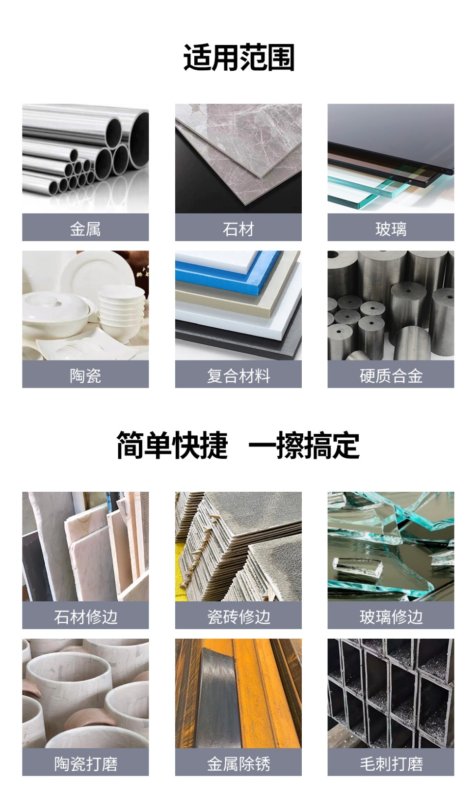 7ca79a7e85879c6e48bb758fdb2a2abf.jpg