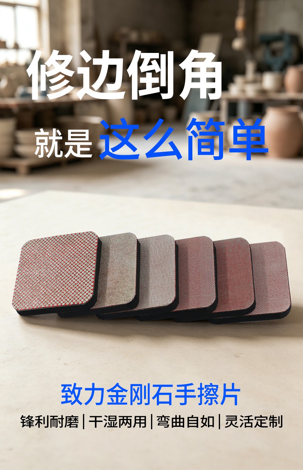 c6a11dcbb71cb58297ee0347a256ba89.jpg