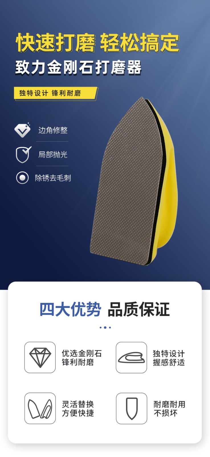 cbcaf8e177bb95c7db49480a78c45516.jpg