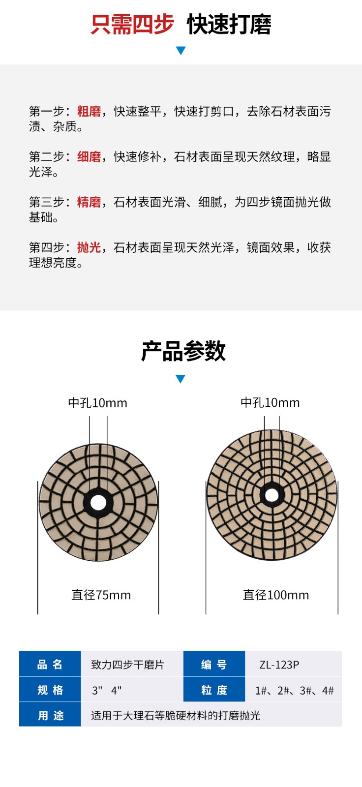 fc71c313c4de677090d55bb2a2be379a.jpg